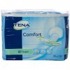 SCA Hygiène Pack de 36 Tena Confort Super Confioair