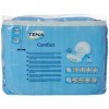 SCA Hygiène Pack de 36 Tena Confort Super Confioair