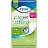 Tena Lady Discreet Mini Protections pour Incontinence 20 Unités