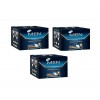 Tena hommes Coussinets absorbant Protection décran Niveau 3&nbsp;–&nbsp;8 pièces