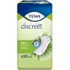 TENA Lady Mini Pad Lot de 20