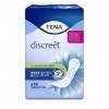 TENA - Discreet 16 Serviettes Extra Plus