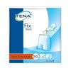 Tena Fix XXL Premium