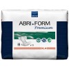 Abena Abri-Form Premium XL4 Protection pour Incontinence 12 Pièces