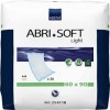 Abena Abri-Soft Superdry Eco UU Alèse 60 x 90 cm 30 Pièces