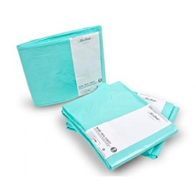 AKORD Lot de 2 recharges pour AKORD 330