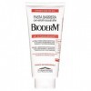 Bioderm Pâte Barrière respirante avec zinc – 300 ml