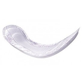 TENA LADY MAXI NIGHT - CARTON DE 6 SACHETS DE 12 PROTECTIONS