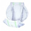 San Seni plus Lot de 3 paquets de 30 protections absorbantes pour forte incontinence