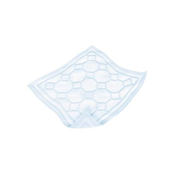 iD Protect Plus 60 x 90 Alèses Protège pour Incontinence 30 Pièces