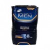 Tena For Men Niveau 3 - Paquet de 16