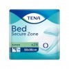 Tena Bed Super 60x90 Pack 30