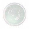 Gel Builder UV Clear 50 ml - Pour ongles en gel/UV/LED Construction Transparente - Outlet Nails