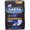 Compresa Tena Men Level 3 16U