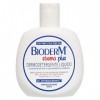 Bioderm Stoma Plus – 200 ml