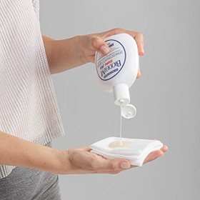 Bioderm Stoma Plus – 200 ml