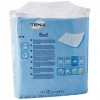 SCA Hygiène Pack de 40 Tena Bed Plus 60x60 cm