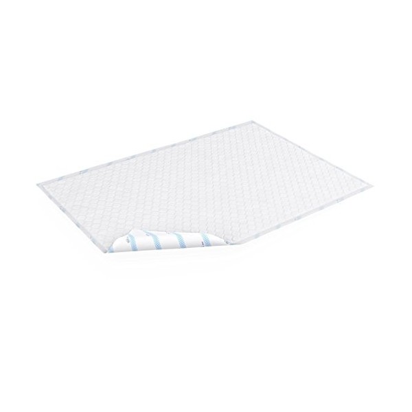 Tena - SCAHP770063 - Bed Plus - Sachet Plastique - 60 x 90 cm - Pack 30