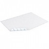 Tena - SCAHP770063 - Bed Plus - Sachet Plastique - 60 x 90 cm - Pack 30