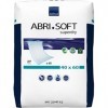 Abena Abri-Soft Super Dry Alèse 40 x 60 cm 700 ml