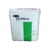 Hartmann Molinea Plus Pack de 30 Alèses 40 X 60 cm