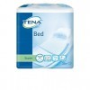 TENA Bed Super - 60 x 90 cm