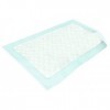 Alèses - Abri-Soft basic 40x60 - Pack de 2 sachets