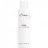 NEONAIL Nail Cleaner 1000 ml