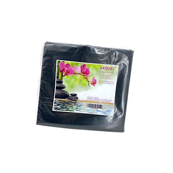 Protections en cas dincontinence draps alèses protège-matelas 160x200cm - Protections en cas dincontinence alèses et draps 