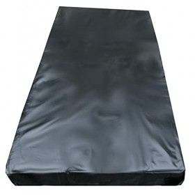 Protections en cas dincontinence draps alèses protège-matelas 160x200cm - Protections en cas dincontinence alèses et draps 