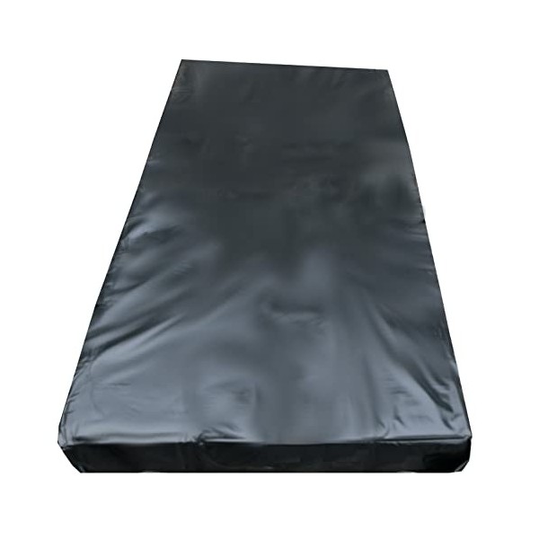 Protections en cas dincontinence draps alèses protège-matelas 160x200cm - Protections en cas dincontinence alèses et draps 