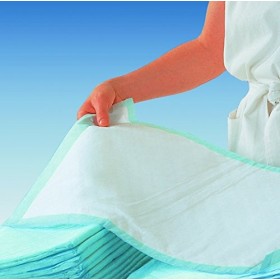 Hartmann Molinea Plus E 60 x 90 cm