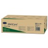 MoliCare Premium Bed Mat Lot de 4 x 30 protège-lits 5 gouttes avec noyau absorbant en flocons de cellulose 60 x 90 cm