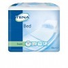 TENA BED SUPER 60X90CM -CARTON DE 4 SACHETS DE 35 ALESES