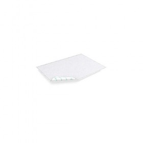 TENA BED SUPER 60X90CM -CARTON DE 4 SACHETS DE 35 ALESES