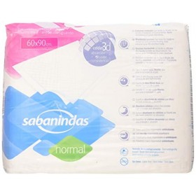 INDAS Correcteurs DOrteils