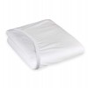 TL Care Health Drap-housse pour hôpital, 100 % coton, pour soins médicaux ou à domicile, 213,4 x 91,4 x 16 cm