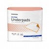 Mckesson Staydry Ultra Underpads, 30quot . X30quot . – 73033100