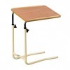 Patterson Medical Table de Lit