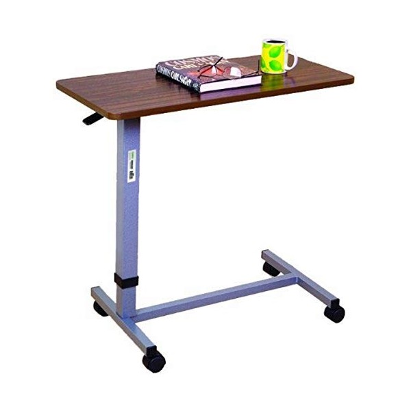 Essential Medical Supply Table de lit automatique