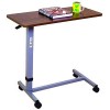 Essential Medical Supply Table de lit automatique