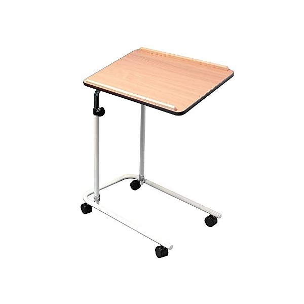 Nrs Healthcare L17516 Table Roulante