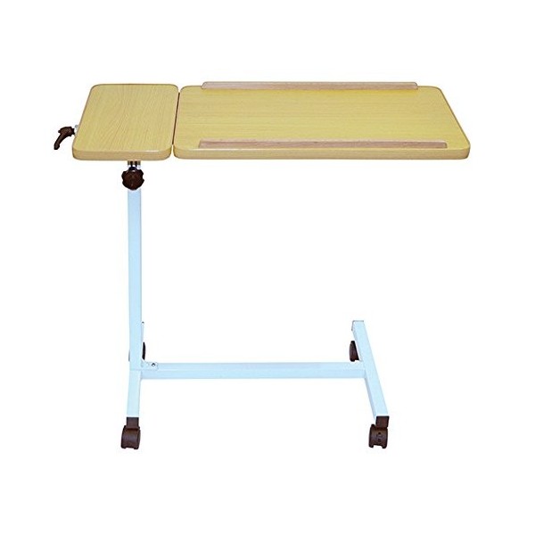 Aidapt Deluxe Table de Lit