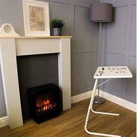 Aidapt VG840 Table multi-fonctions