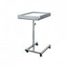 GiMa 45830 Table de Mayo, forme en U