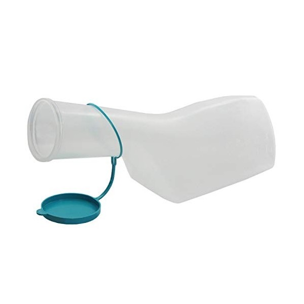 URINAL HOMME 1 L