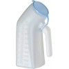 NOVA Medical Products Male Bed Urinal