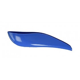 PStyle - Femme Uriner Urinoir Féminin - Bleu