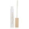 LOreal Paris Cosmetics Voluminous Primer Mascara, Primer, 0.24 Fluid Ounce