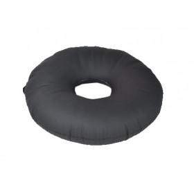 Gar Medical Coussin Anti-Escarres imperméable, Coussin pour hémorroïdes Unisexe, Flotteur Coccyx hémorroïdes, Coussin orthopé